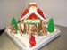 Holiday-16