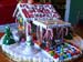 Holiday-19