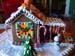 Holiday-20