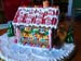 Holiday-21