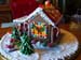 Holiday-22