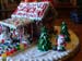 Holiday-23