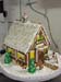 Holiday-29