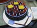 Holiday-9