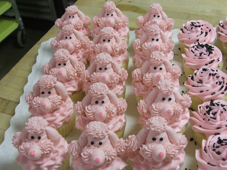 Petit Four-3