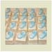 Petit Four-7