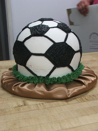 Sport-4