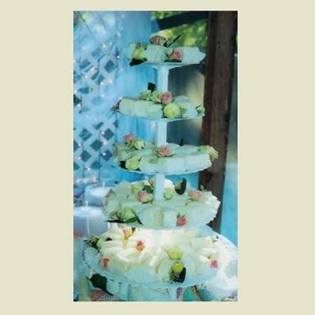 wed-09